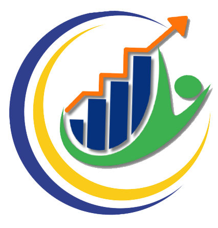 Automotive Ethernet Market Report Analysis by Type, Application, End-users and Region 2032