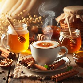 Coffee Method Weight Loss Recipe Reviews: Does It Work For Weight Loss?