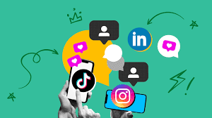What Is the 50/30/20 Rule for Social Media Success?
