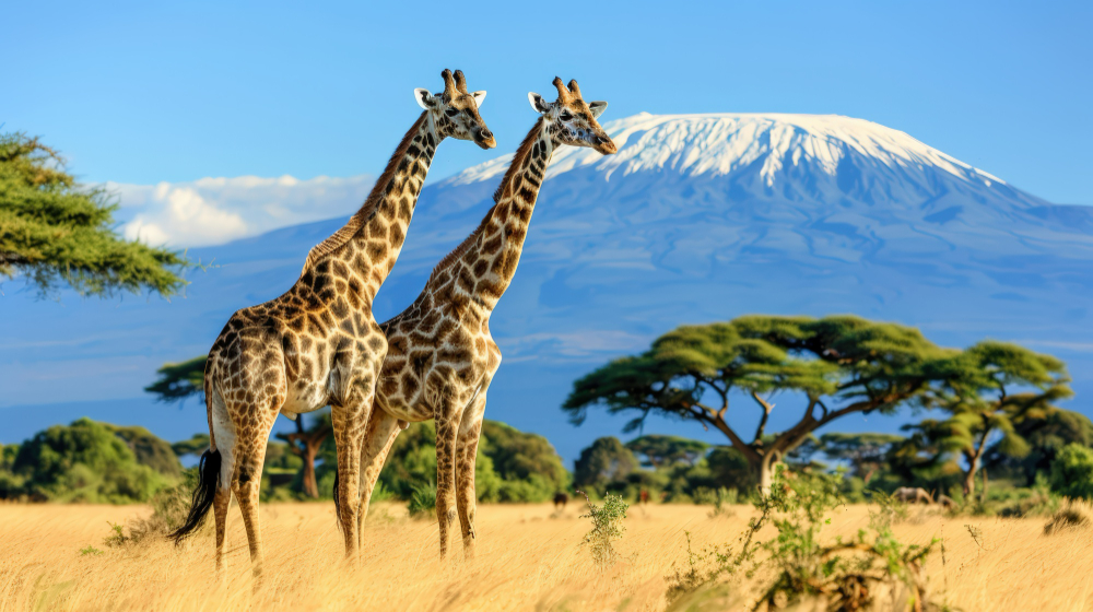 Explore South Africa with the Best Tour and Travel Agencies – Satguru Travel