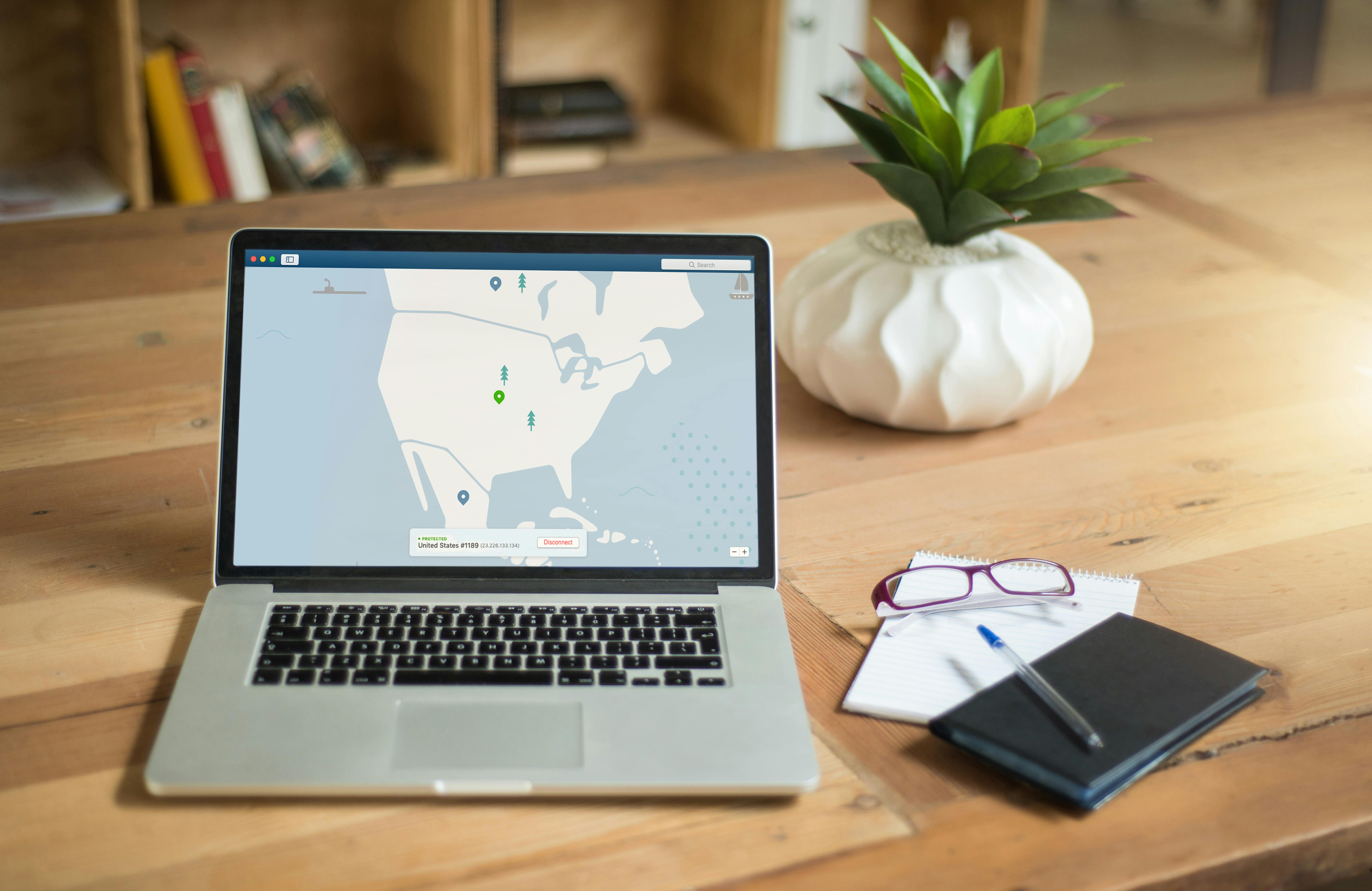 Best VPNs in 2025: Top 10 VPNs list for Reliable Connections