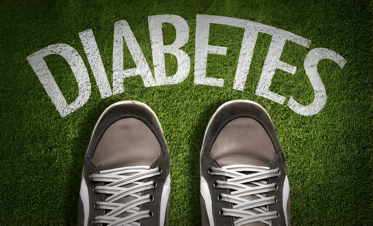 Say Goodbye to Foot Problems with Diabetic Footwear in Chennai