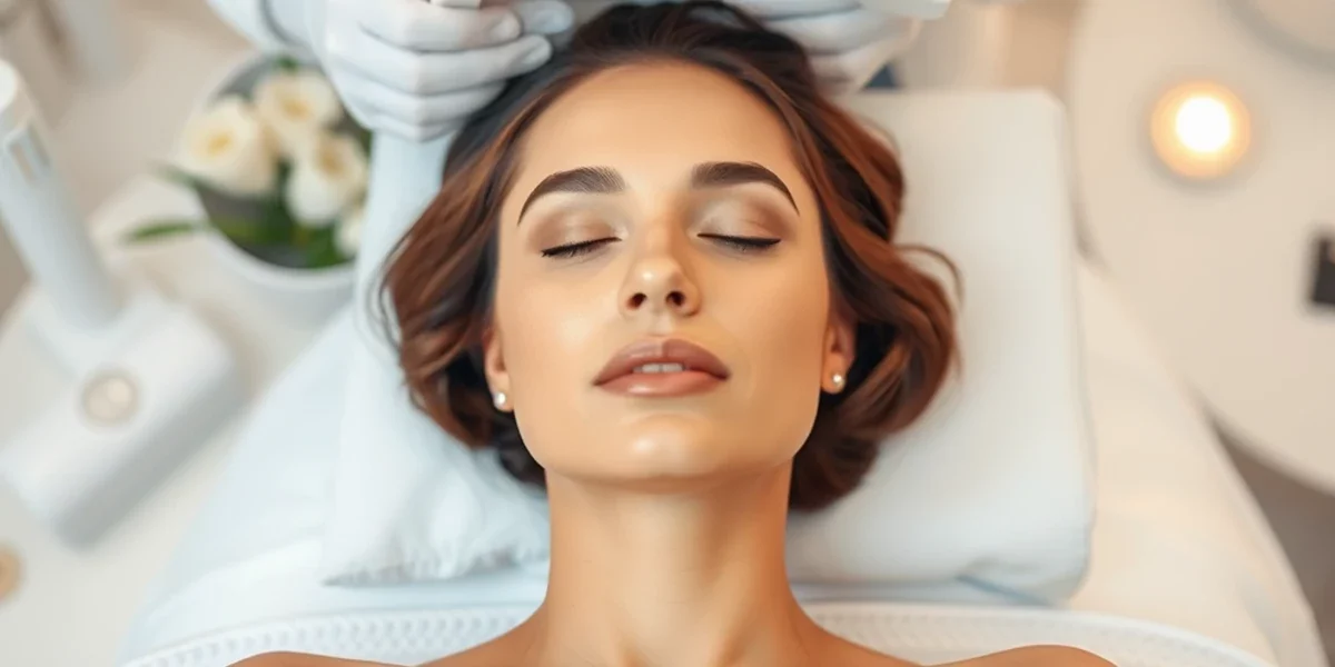 Ultimate Guide to Microdermabrasion: Everything You Need to Know