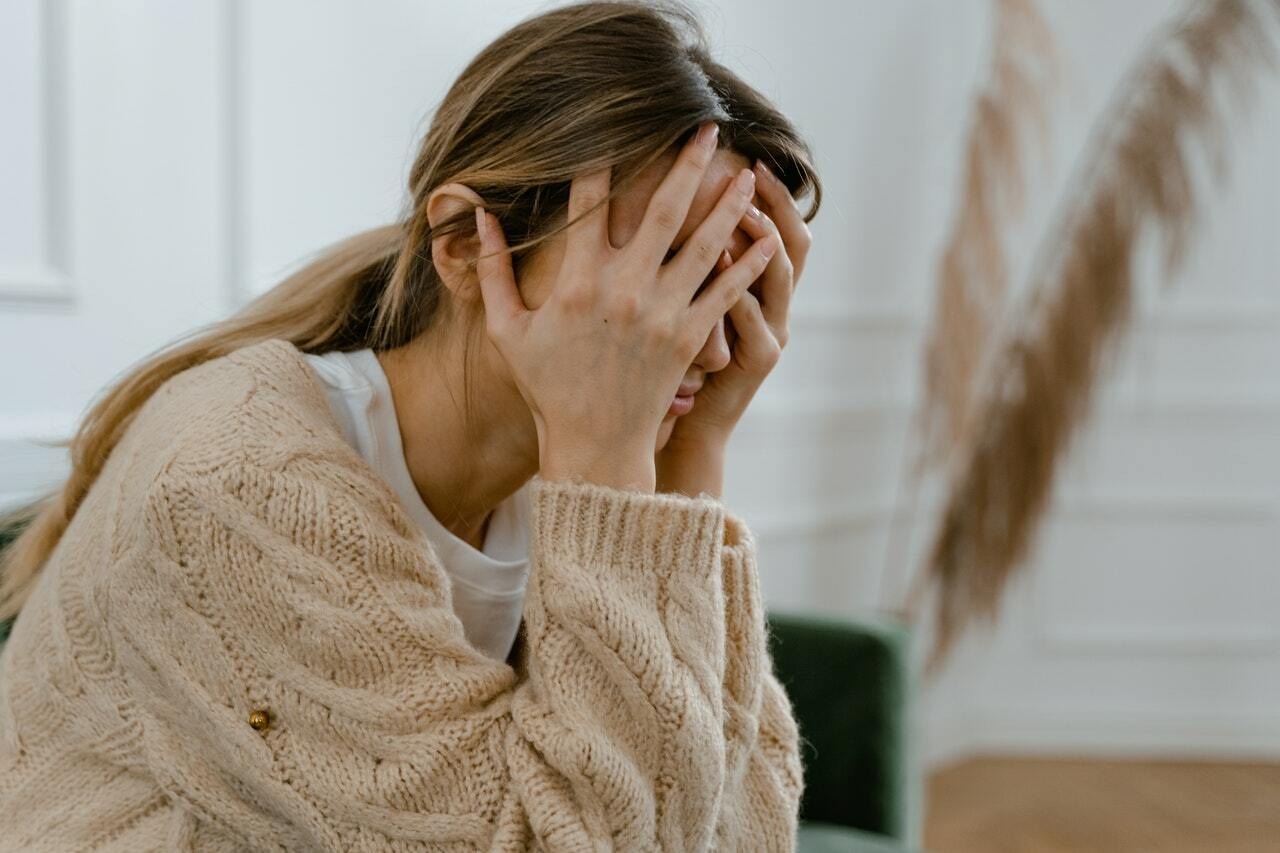 Die Bedeutung von emotionaler Balance für ein gesundes Leben