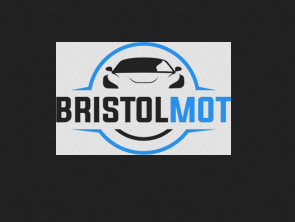 What Are The Checks Covered In Class 7 MOT Test?