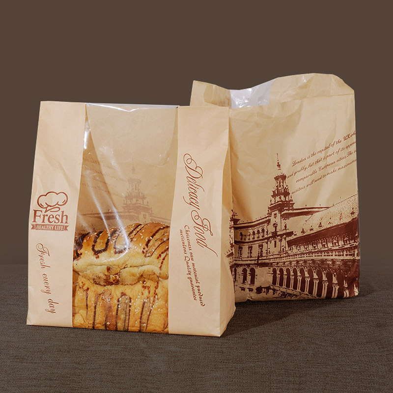 The Benefits of Using Parchment Paper for Meal Prep