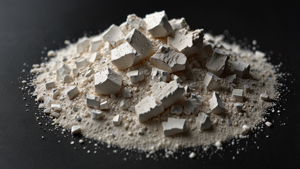Lithium Carbonate Prices Analysis: Global and Regional Demand, News, Price Chart and Forecast