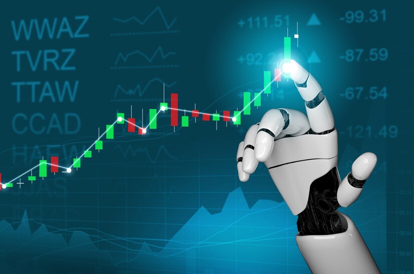 Can AI Predict Options Market Trends?