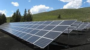 Solar Module Manufacturing Plant Setup 2025, Project Report and Machinery Requirements