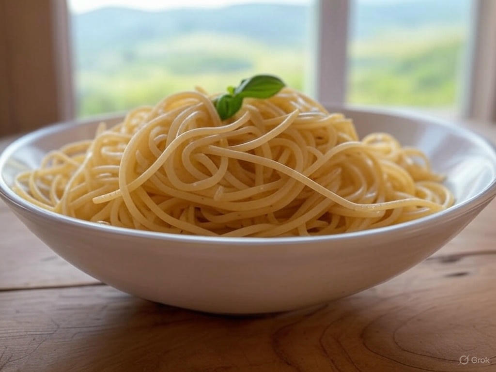 7 Reasons Pasta Alla Norma’s the Real MVP of Perth’s Italian Eats