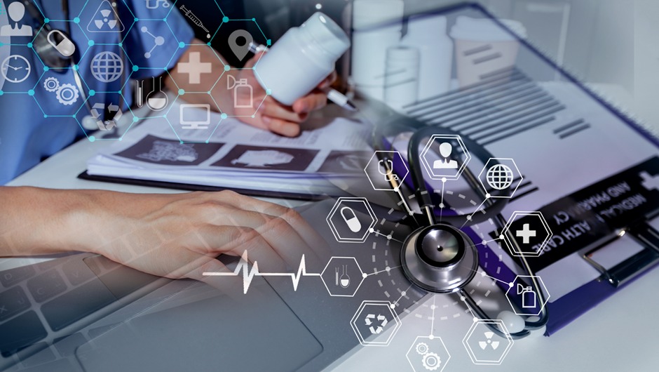 From Invisible to Unmissable: The Power of a Healthcare Marketing Agency in Today’s Digital World