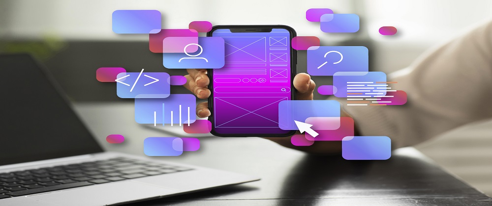 Unlocking Efficiency: Why Businesses Are Resorting to Managed Application Development Services for Long-Term Success