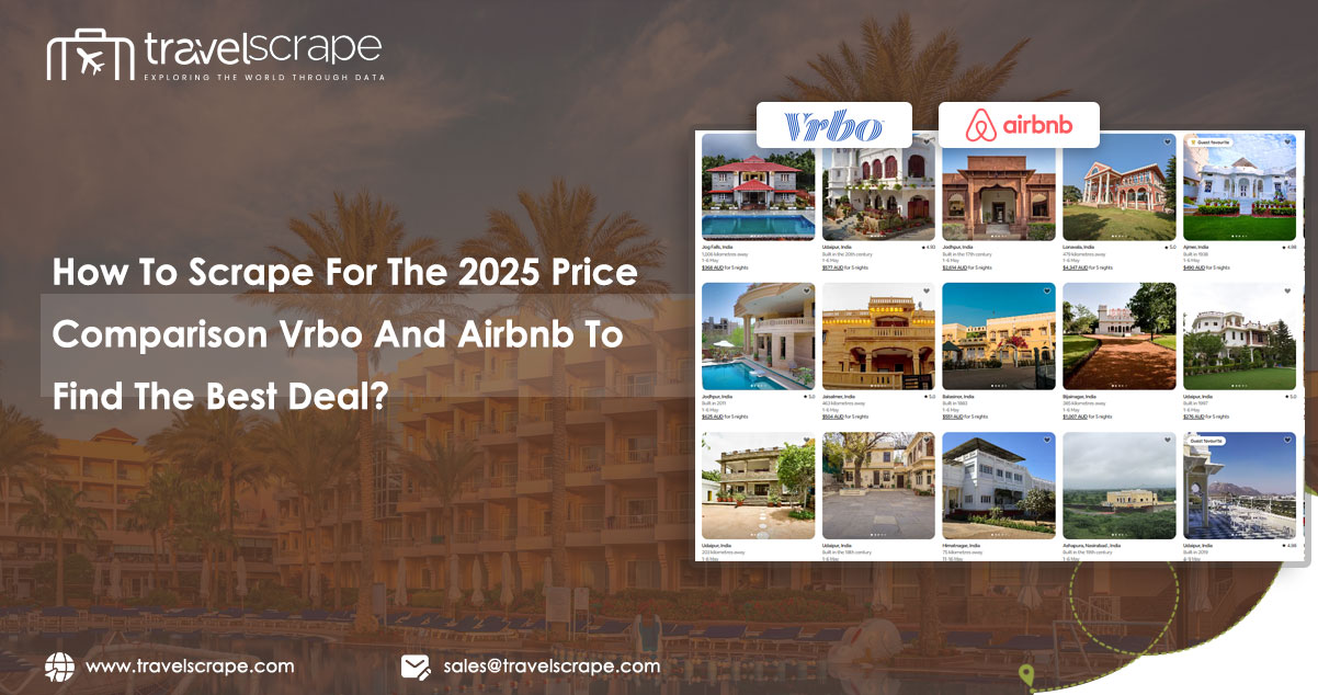 Price Comparison Vrbo And Airbnb For 2025 Travelers