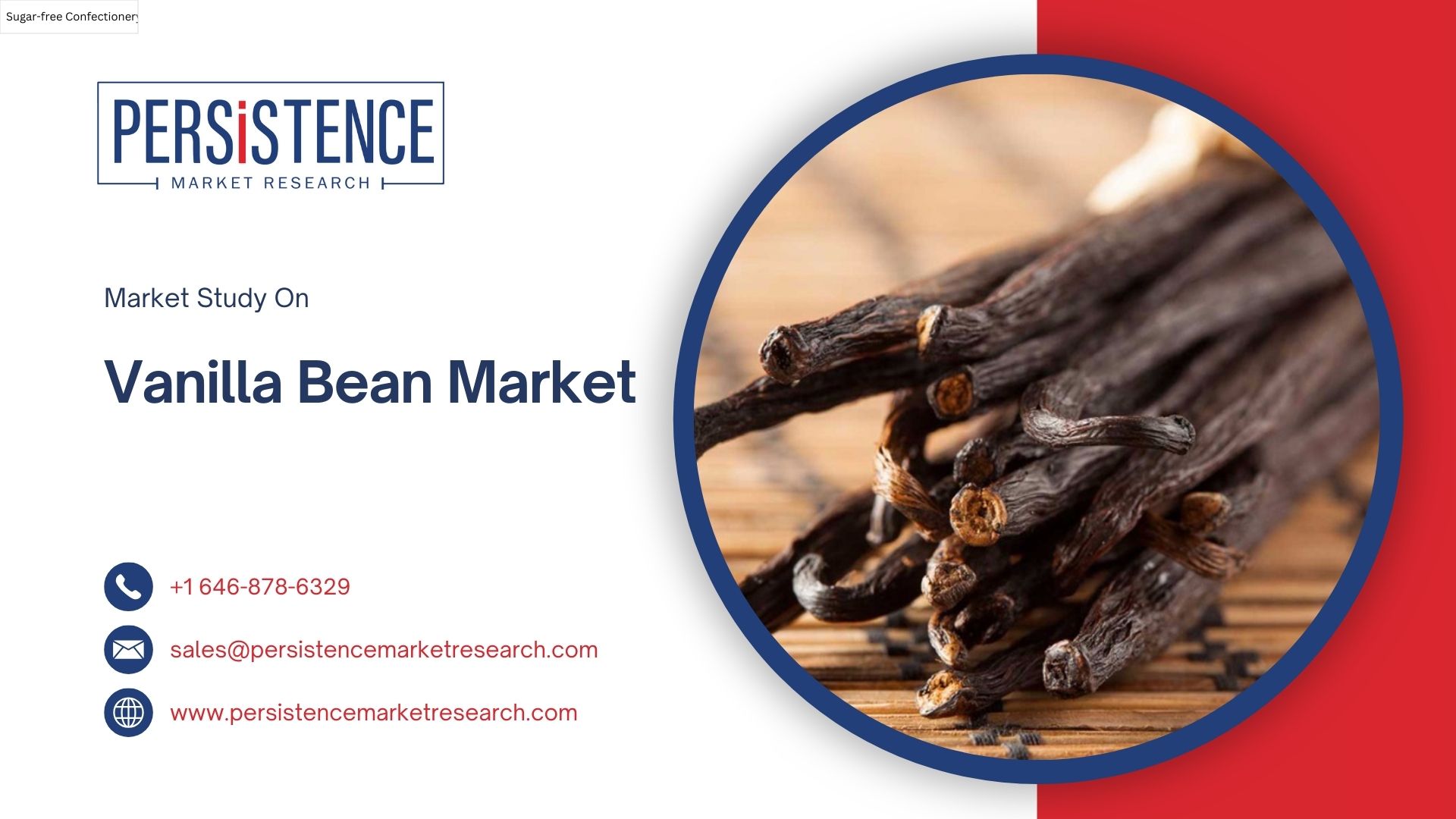 Latin America Vanilla Bean Market: Key Growth Drivers and Trends