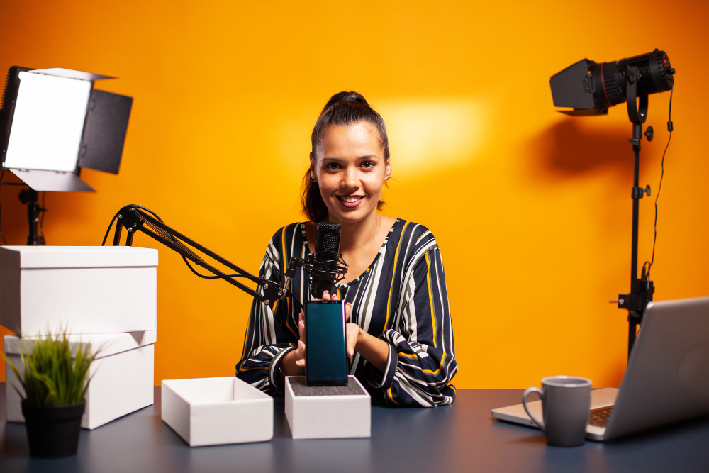 How to Use Data-Driven PR to Get Better Media Coverage