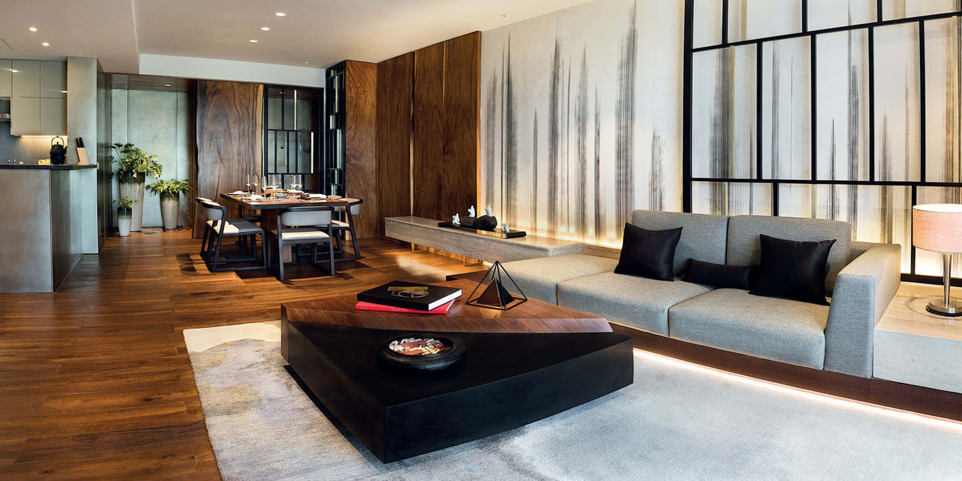 Luxury Projects in Gurgaon: Top 10 Gated Communities Worth Investing In
