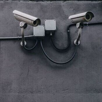 Security Camera Buying Guide