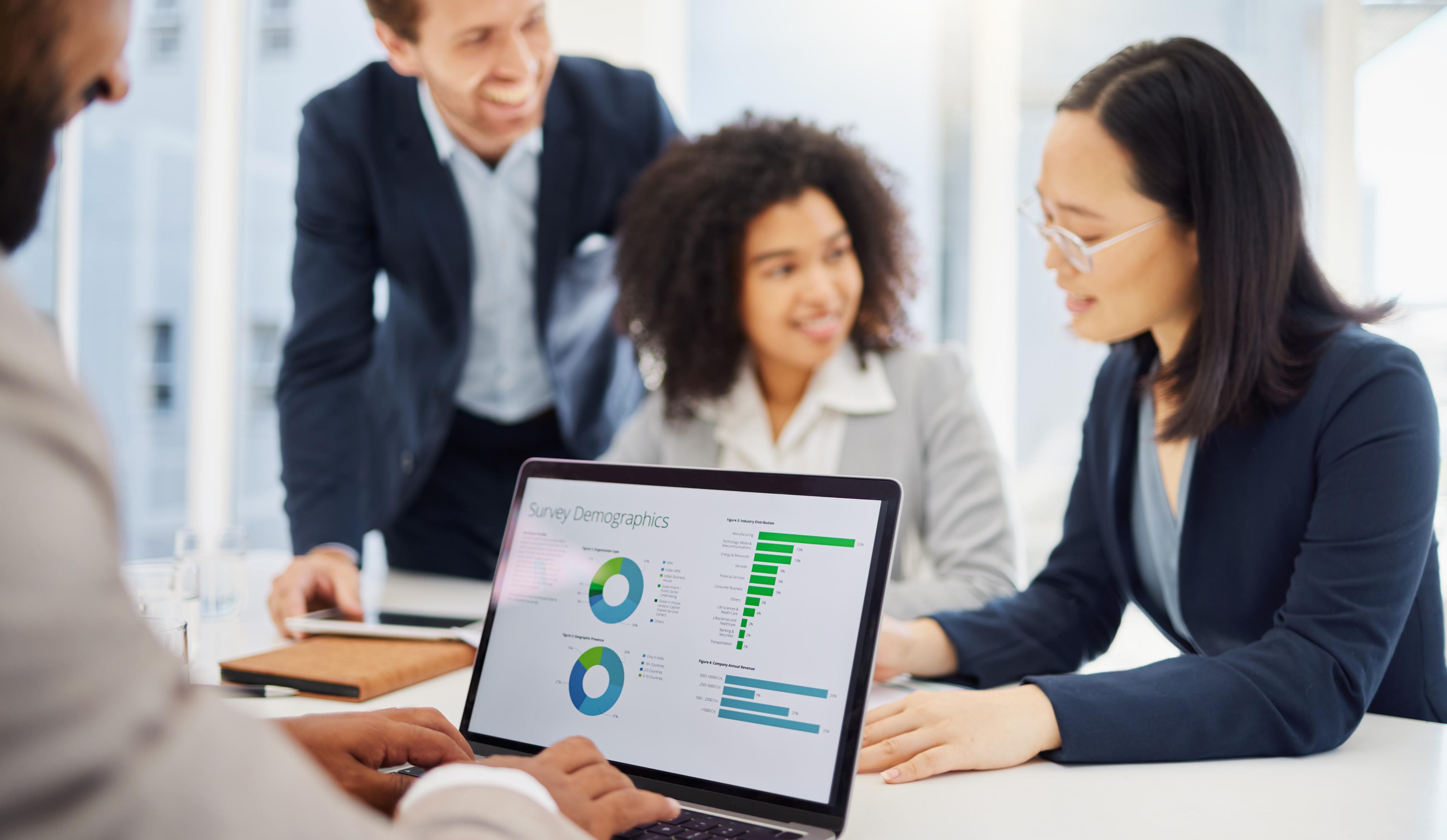 Automate Your Sales Process with DocuSign and Dynamics 365