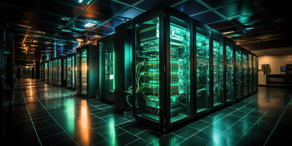Italy Data Center Market Size, Share, Growth and Report 2025-2033