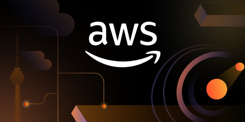 How to Build a Serverless Application Using AWS Lambda