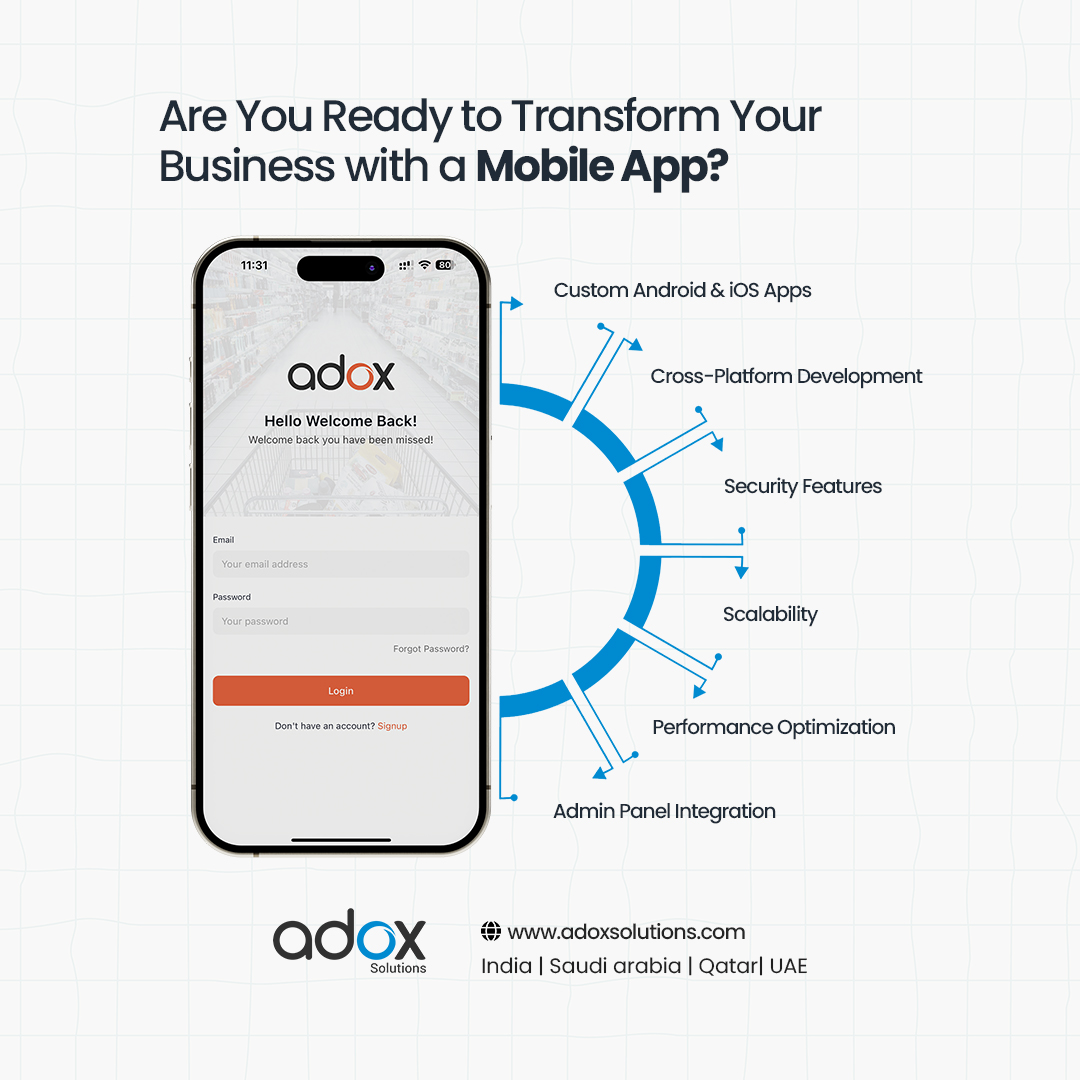 Cost of Developing a Mobile App in Saudi Arabia &ndash; 2025 Guide