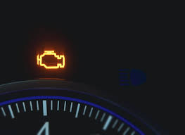 What to Do When Your Check Engine Light Comes On | Cerrones European