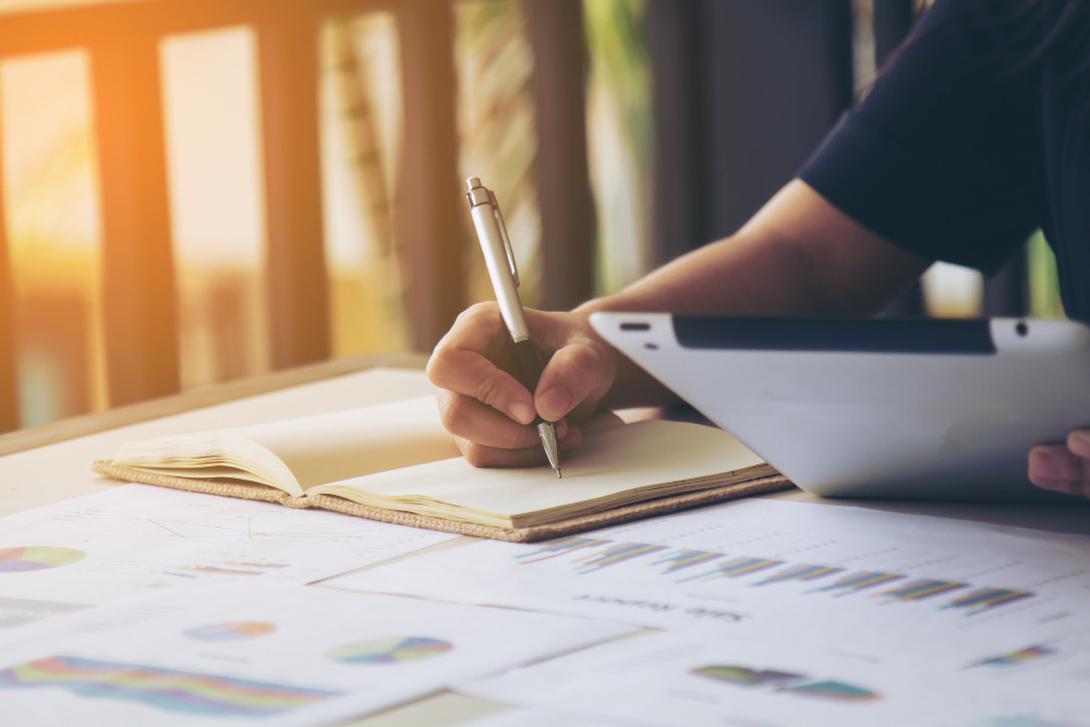 PTE Exam Booking Made Easy & Stress-Free: Pattern & Prep Tips
