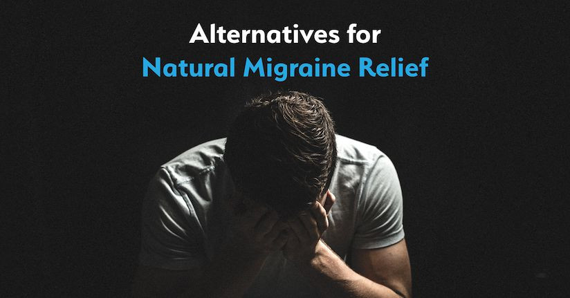 How to Manage Migraine Attacks: Tips for Immediate Relief and Long-Term Prevention?