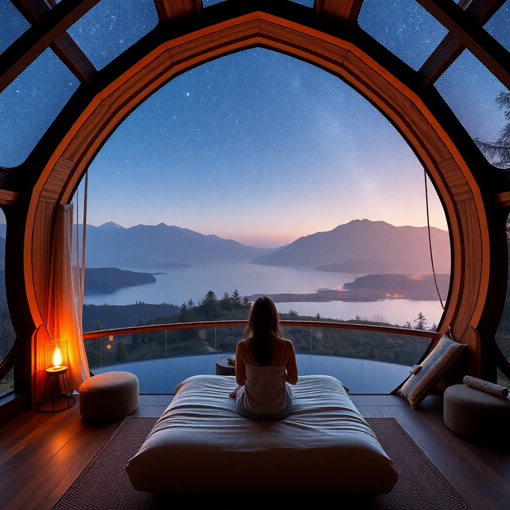 The 7 Most Useful Reports for Boosting Hotel Revenue in Australia