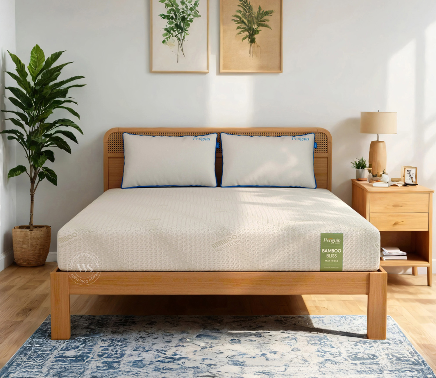 Latex Mattress Care Tips: How to Make Yours Last Longer