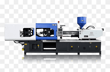 Foaming Molding Machine Market Size Data Analysis To 2025