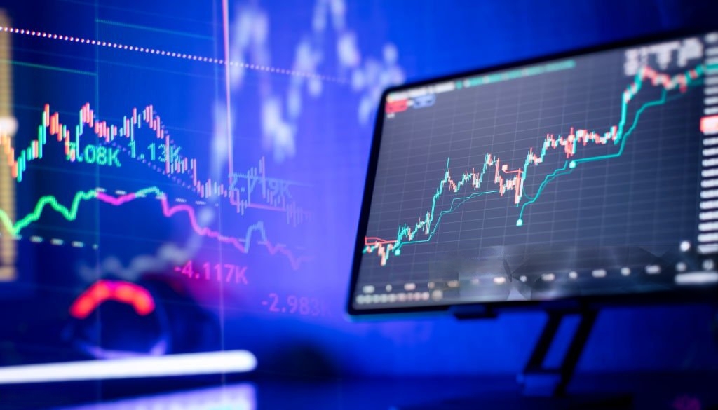 5 Mistakes to Avoid When Choosing a Stock Broker in India