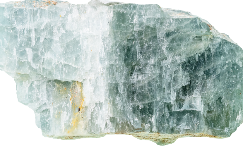 Hydroxyapatite Market: Growth, Trends, and Future Prospects