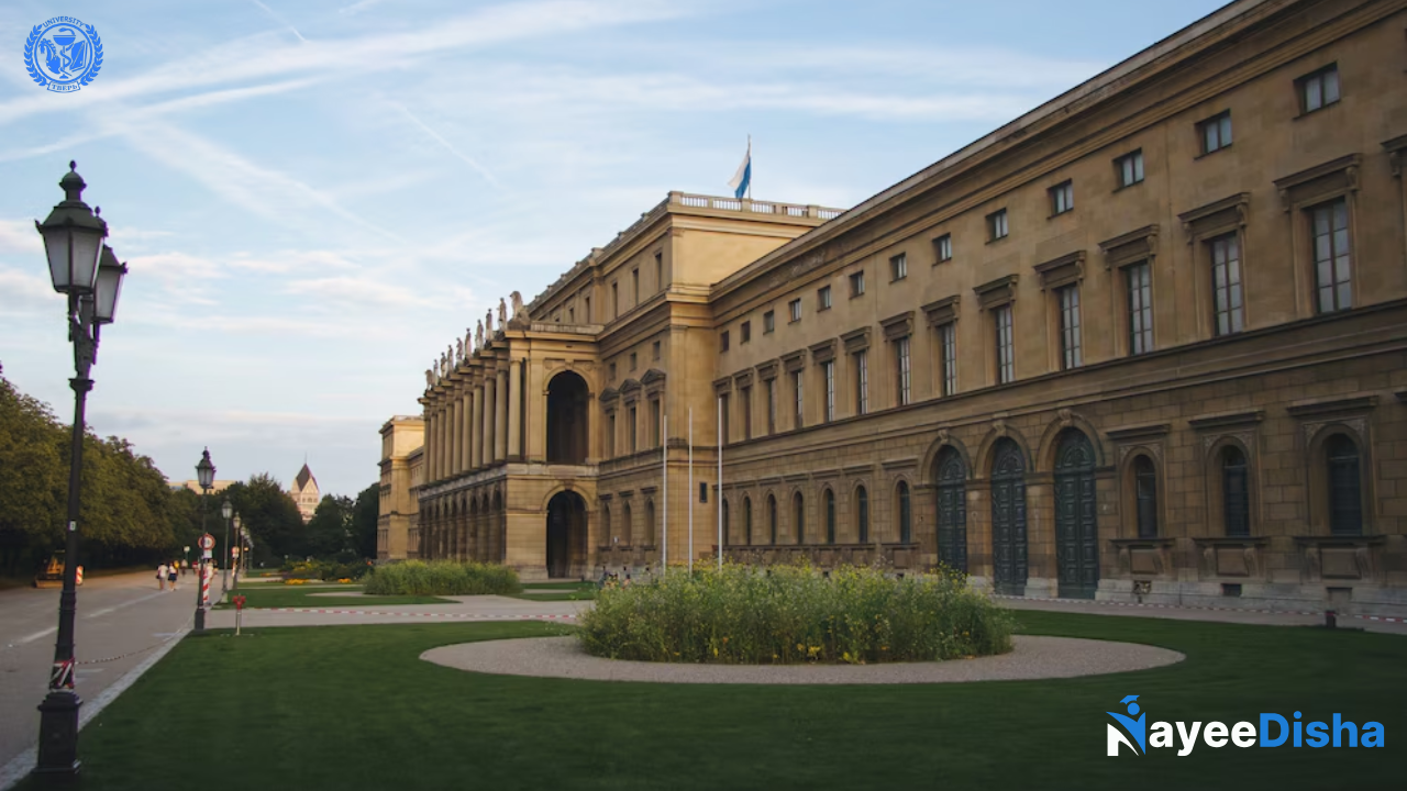 Tver State Medical University MBBS Fees, Ranking, and Eligibility 2025