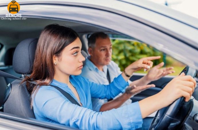 Importance Of Driving School Vancouver For Prospective Drivers