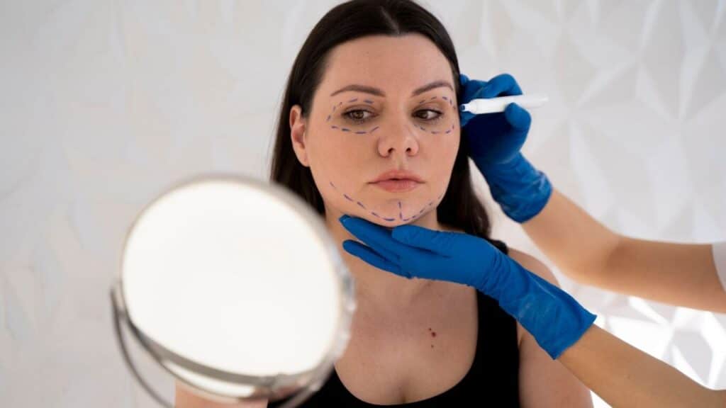 Polynucleotide Treatment: The New Frontier in Skin Rejuvenation