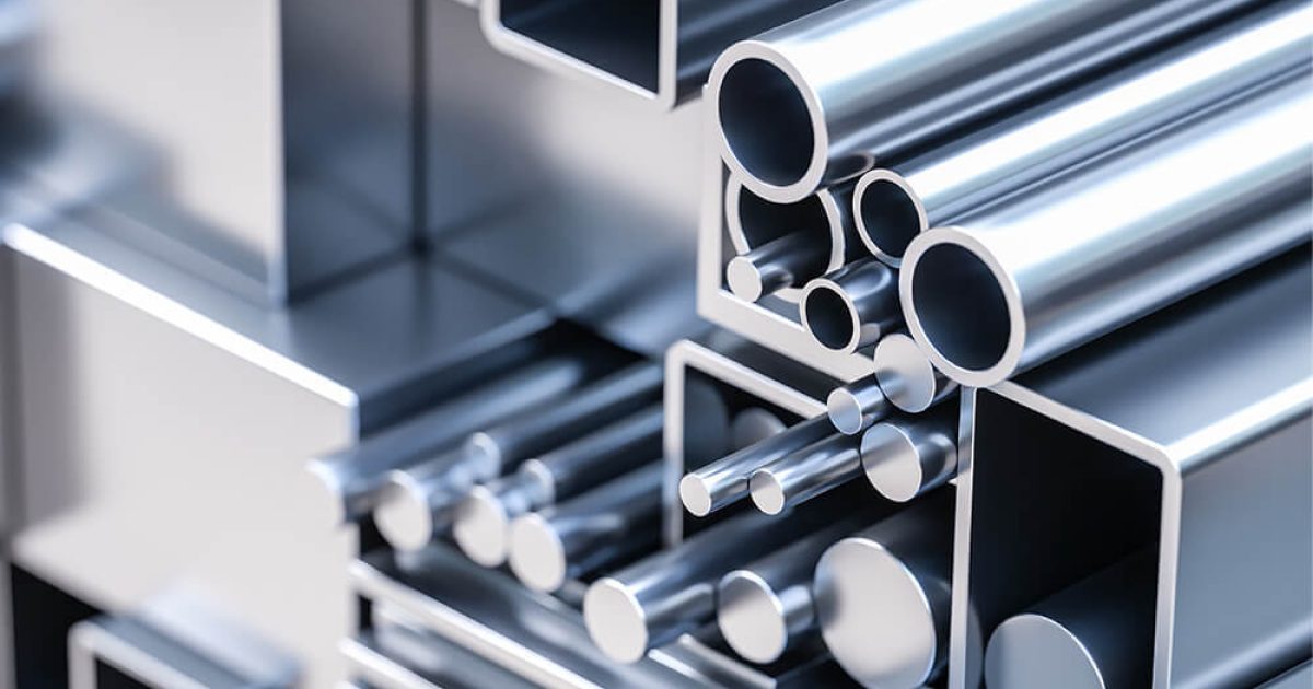 Arconic’s Strategy and Innovations Shaping Canada Aluminium Market