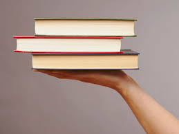 Is Paperback Still the Future of Dissertation Writing? Know Here