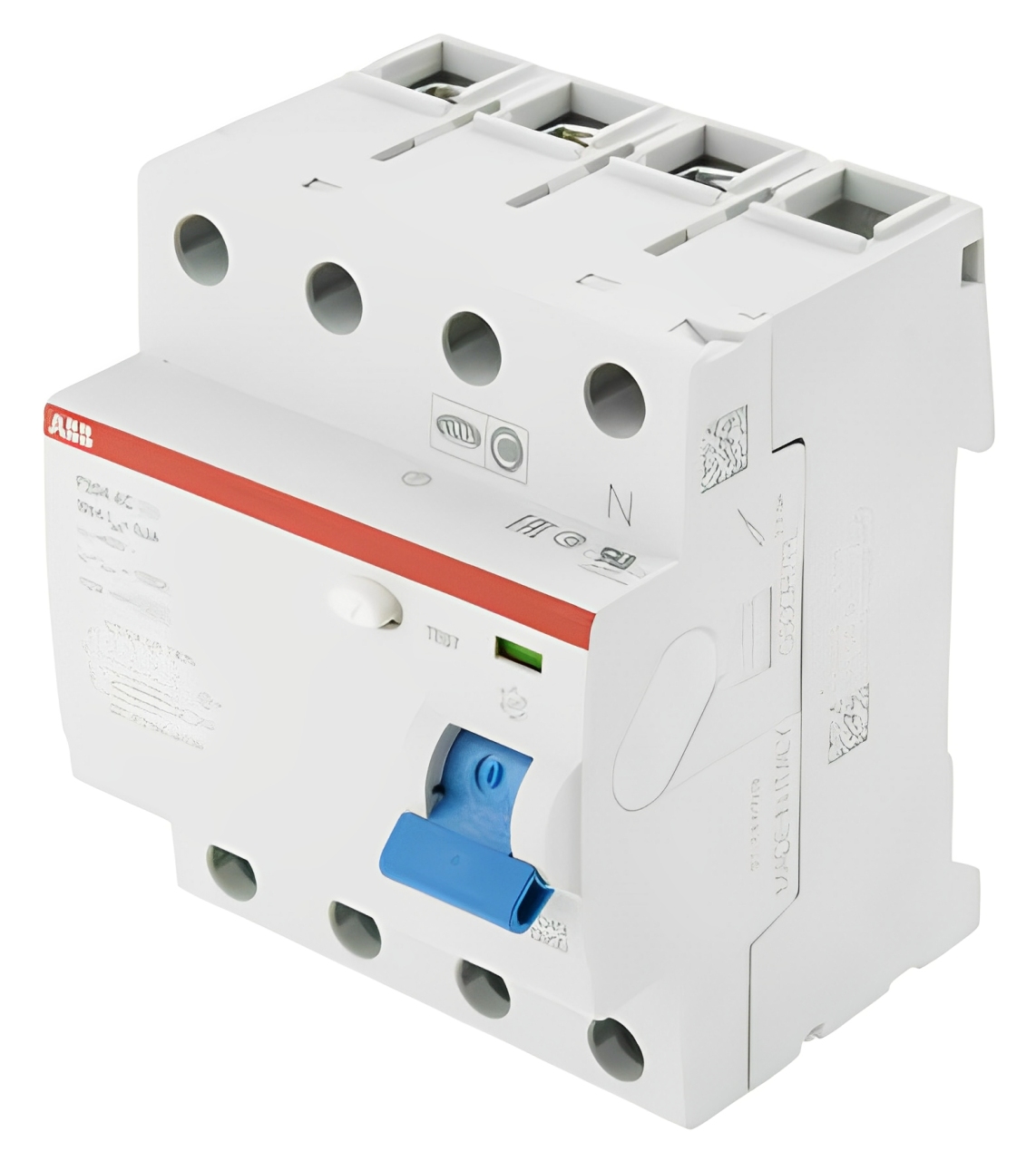 How Do RCDs Enhance Electrical Safety in Your Home and Workplace?