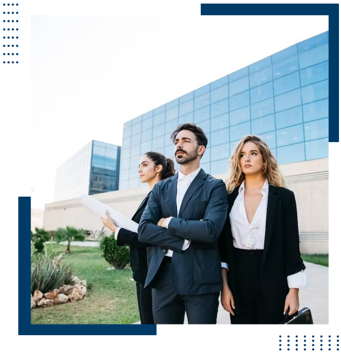 The Reasons DSRV and CO LLP Is Unique Among Gurgaon's Chartered Accounting Firms