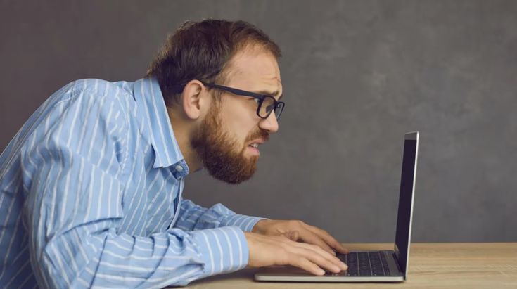 Why are Laptops on Rent Reliable for work as Compared to Desktops?