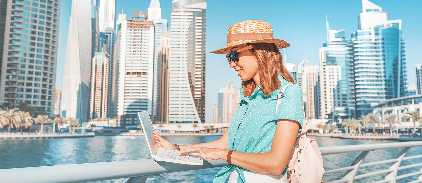 100% Placement- Most Trusted Internship in France | Complete Guide
