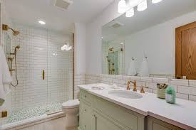 Common Mistakes to Avoid During a Tub to Shower Conversion