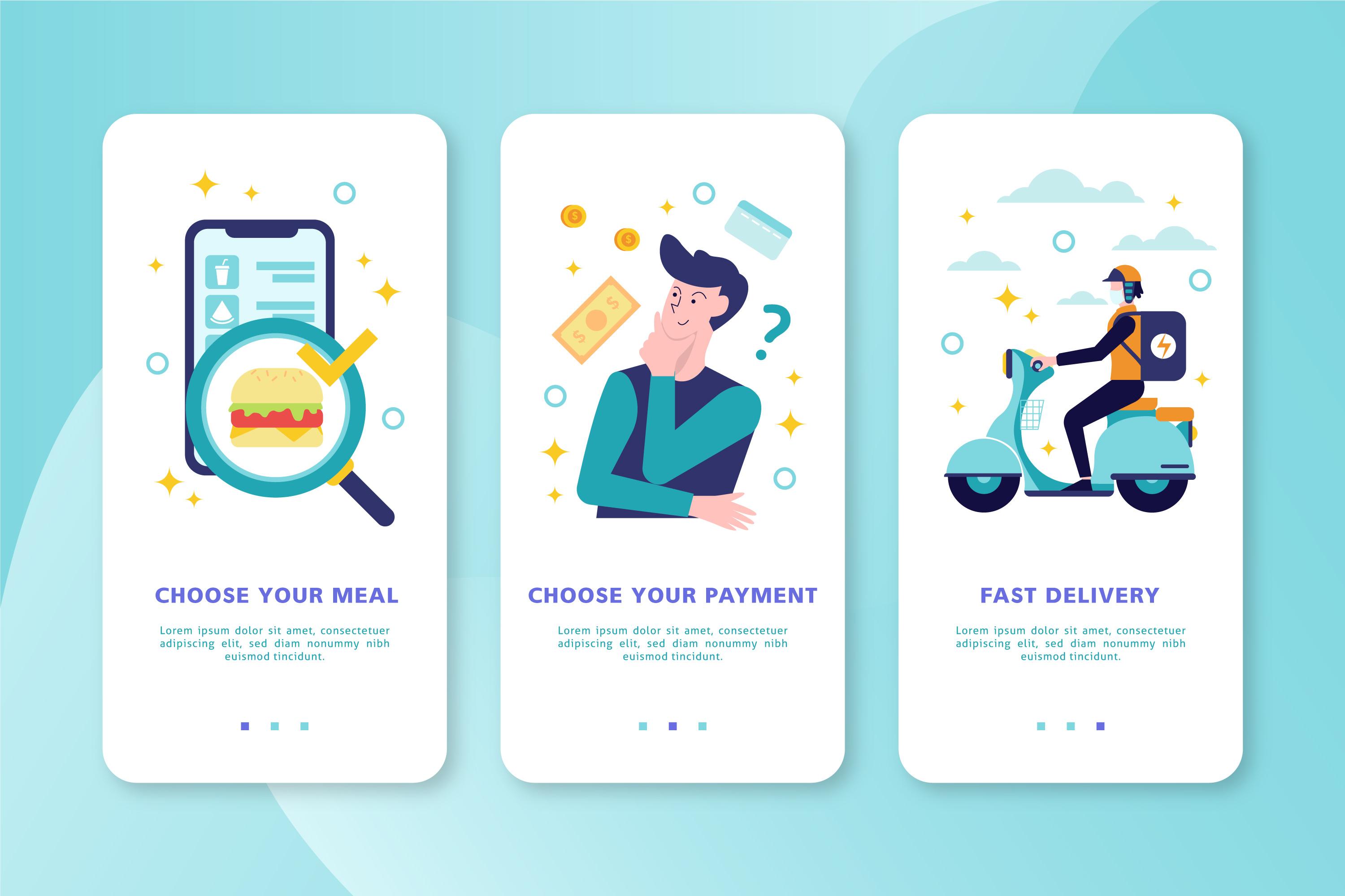 A Complete Guide to Gojek Clone App Development for Startups