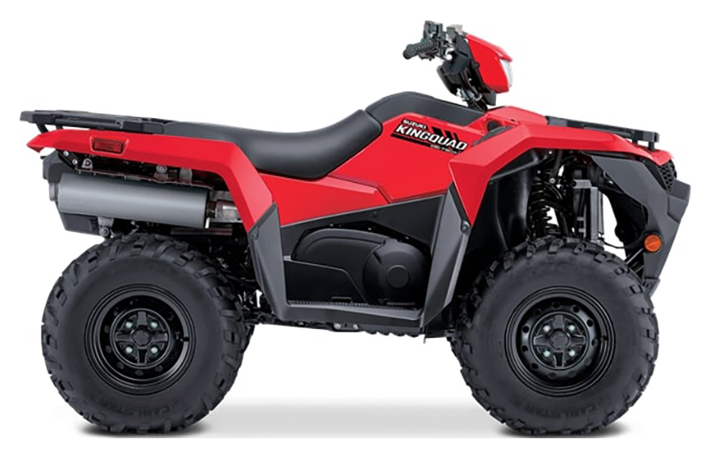 Suzuki Models for Sale in Janesville, WI: Find Your Perfect Ride