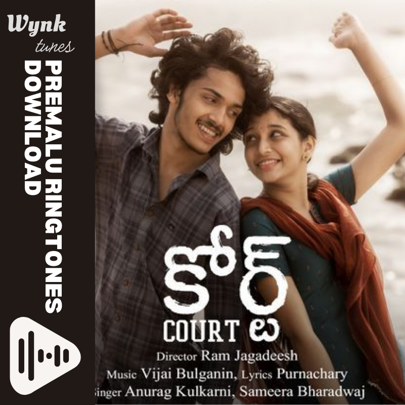 How to Download the Best “Premalu” Ringtone on Wynk Music: A Complete Guide