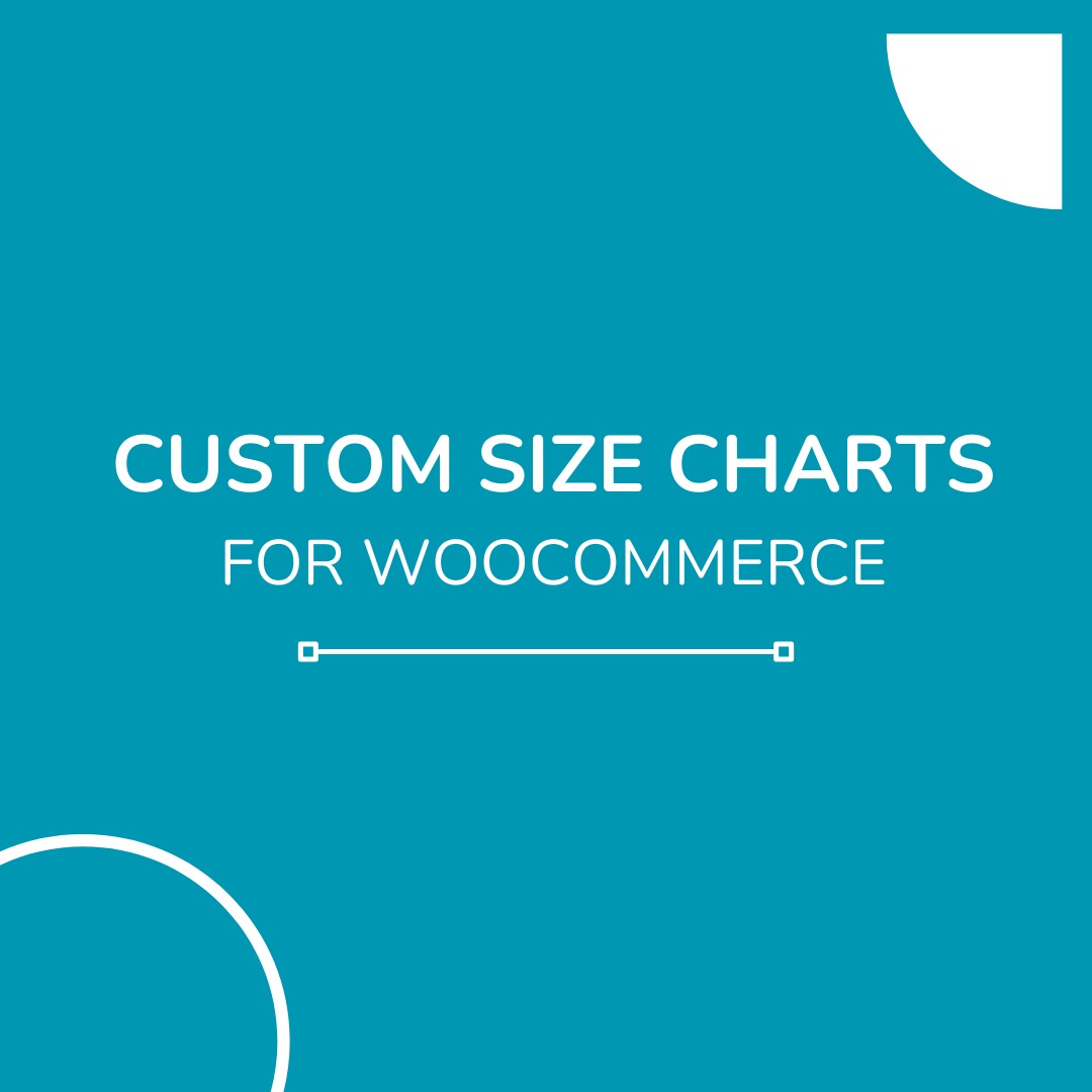 Elevate Your WooCommerce Store with Advanced Size Chart & Quick View Tools