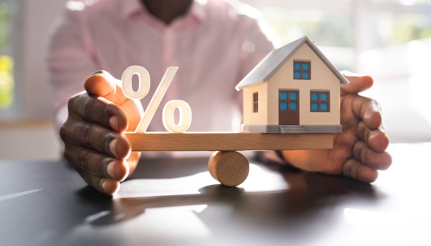 Why Insurance Rates Change: Factors Affecting Your Premiums