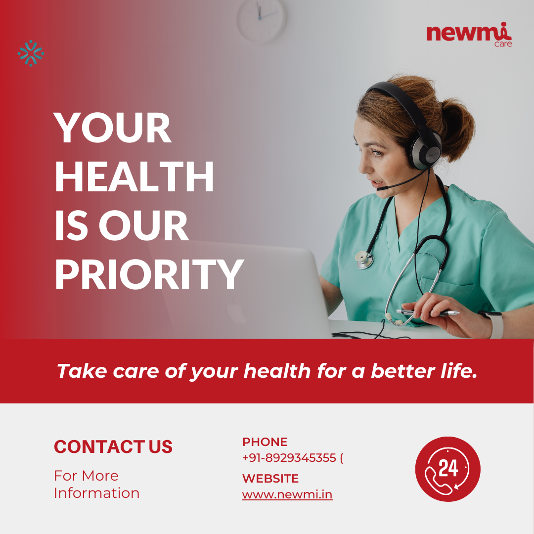 Why Regular Gynecologist Visits Are Essential for Reproductive Health