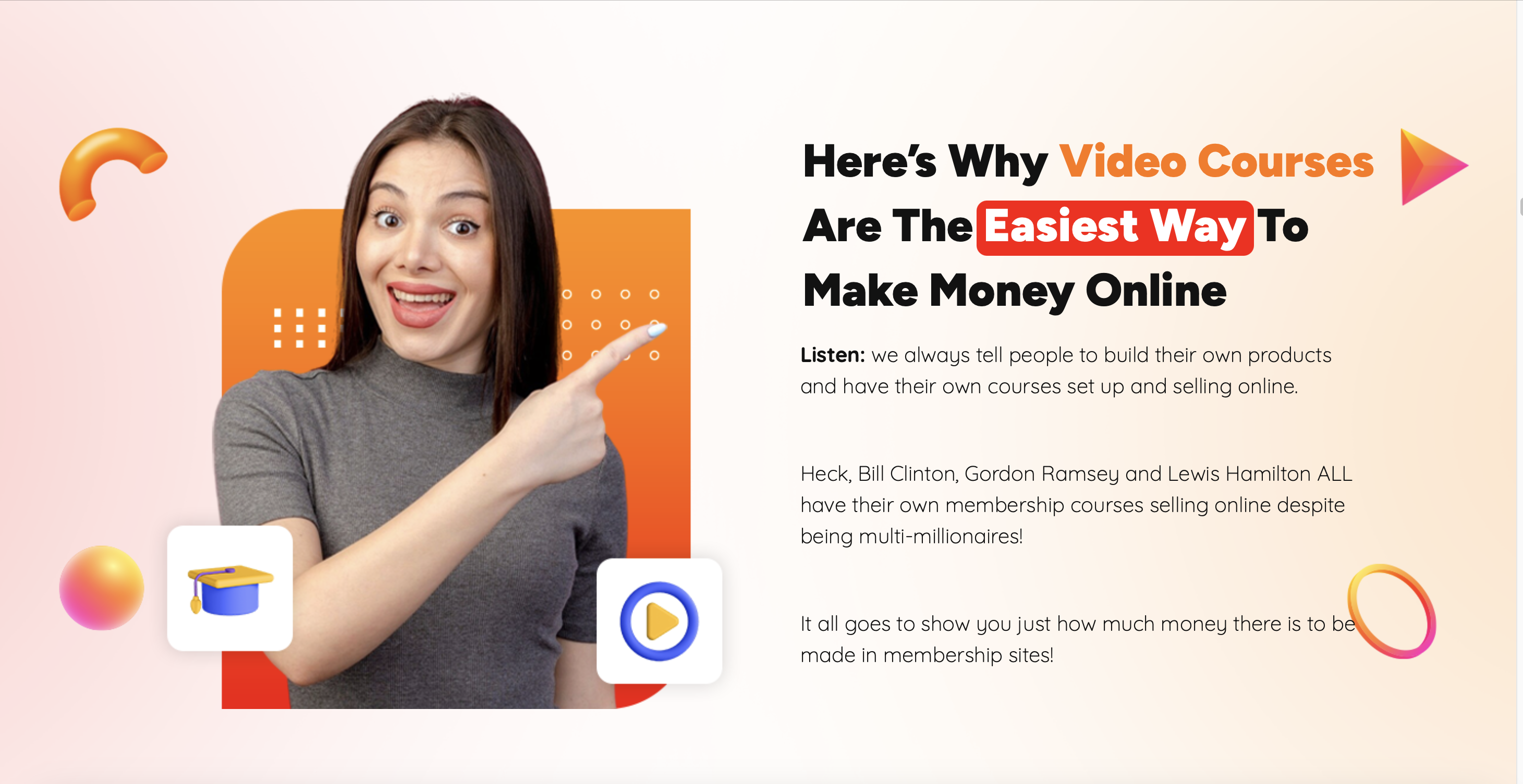 Grab Academy Review – The AI Course Platform That Actually Works